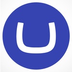 Umbraco CMS logo